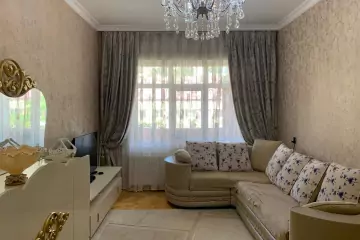Satılır Köhnə Tikili Köhnə Günəşlidə