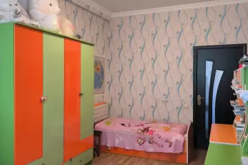 Satılır Yeni Tikili Yeni Bakida