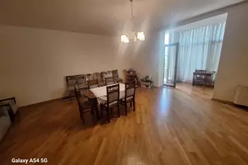 Satılır Yeni Tikili Yasamalda