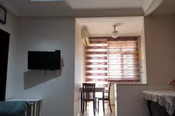 Satılır Yeni Tikili Yeni Bakida
