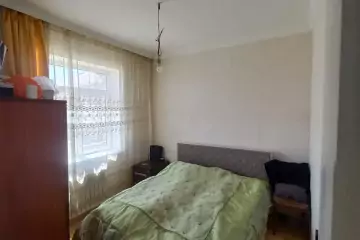 Satılır Həyət Evi Maştağada