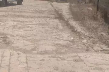 Satılır Torpaq Badamdarda