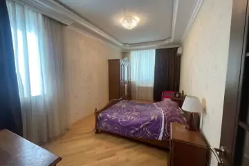 Satılır Yeni Tikili Yasamalda