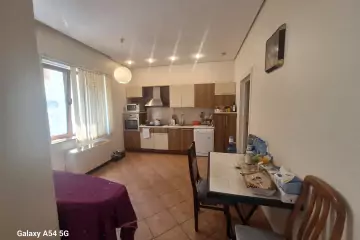 Satılır Yeni Tikili Yasamalda