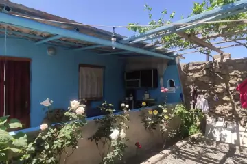 Satılır Həyət Evi Maştağada 