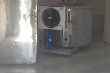 Satılır Obyekt Badamdarda