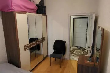 Satılır Yeni Tikili Xırdalan şəhərində