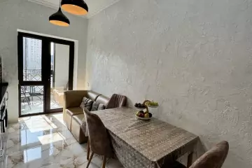 Satılır Yeni Tikili Nərimanov Parkı