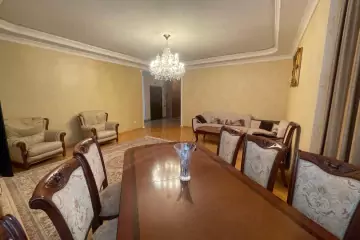 Satılır Yeni Tikili Yasamalda