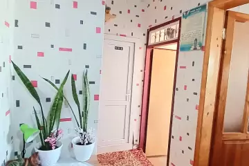 Satılır Həyət Evi Biləcəridə