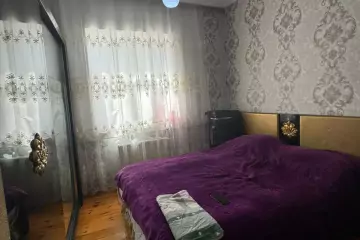 Satılır Həyət Evi Biləcəridə
