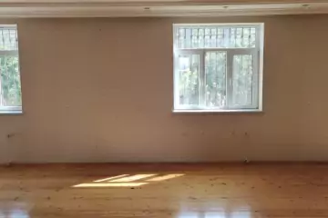 Satılır Həyət Evi Hökməlidə