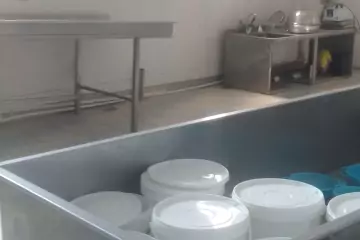 Satılır Obyekt Badamdarda