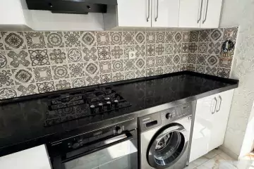 Satılır Yeni Tikili Nərimanov Parkı