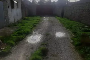 Satılır Obyekt Masazırda