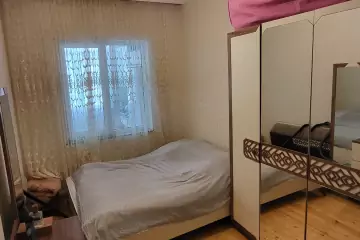 Satılır Yeni Tikili Xırdalan şəhərində