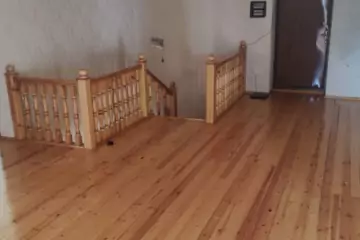 Satılır Həyət Evi Hökməlidə