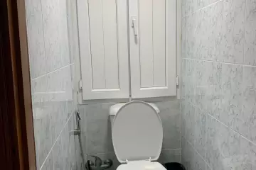 Satılır Köhnə Tikili Köhnə Günəşlidə