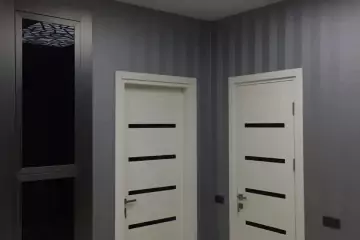 Aylıq Kirayə Yeni Tikili Yasamalda