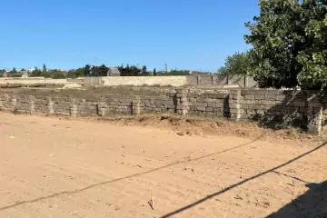 Satılır Torpaq Nardaranda