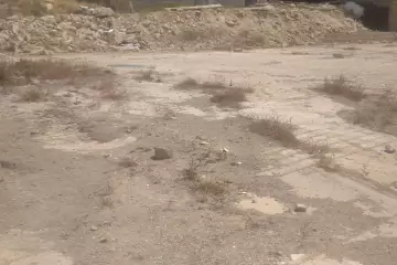 Satılır Torpaq Badamdarda