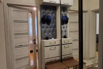 Satılır Yeni Tikili Xırdalan şəhərində