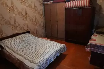 Satılır Həyət Evi Xırdalan şəhərində