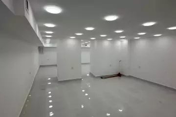 Satılır Obyekt Masazırda