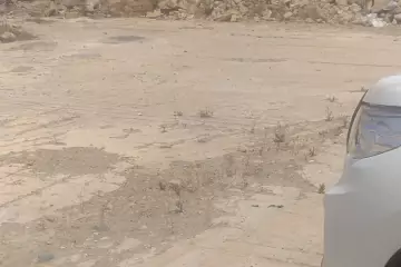 Satılır Torpaq Badamdarda