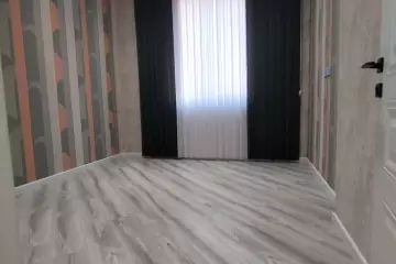 Satılır Yeni Tikili Badamdarda
