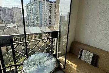 Satılır Yeni Tikili Nərimanov Parkı