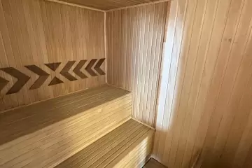 Satılır Villa Buzovnada
