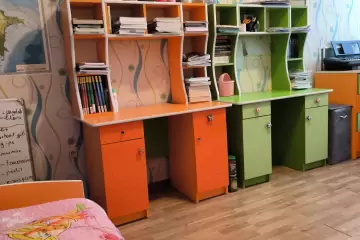 Satılır Yeni Tikili Yeni Bakida
