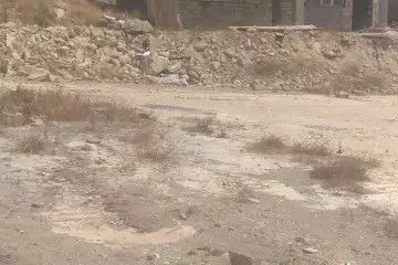 Satılır Torpaq Badamdarda