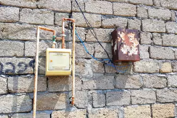 Satılır Torpaq Pirşağıda