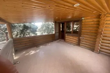 Satılır Bağ Evi Goradildə