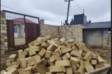Satılır Torpaq Xocəsəndə
