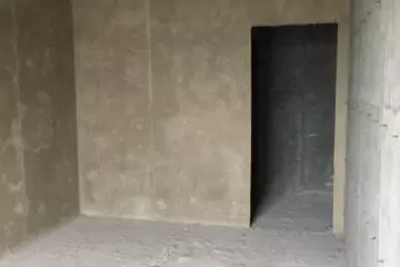 Satılır Yeni Tikili Elmler Akademiyasıda