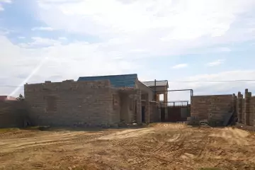 Satılır Torpaq Pirşağıda 