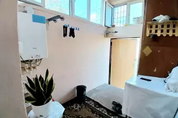 Satılır Həyət Evi Biləcəridə