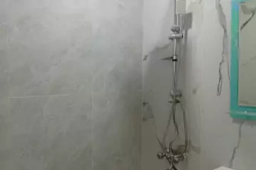 Satılır Bağ Evi şüvəlanda