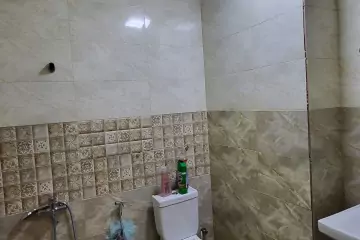 Satılır Yeni Tikili Xırdalan şəhərində