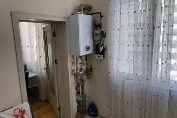 Satılır Yeni Tikili Xırdalan şəhərində