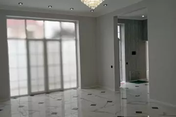 Satılır Bağ Evi şüvəlanda