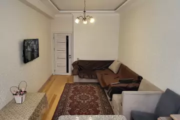 Satılır Yeni Tikili Xırdalan şəhərində