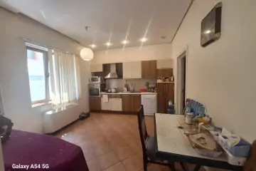 Satılır Yeni Tikili Yasamalda