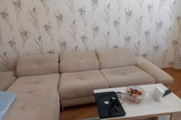 Satılır Yeni Tikili Elmler Akademiyasıda