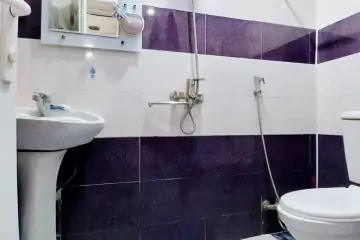 Satılır Həyət Evi Biləcəridə