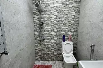 Satılır Yeni Tikili Nərimanov Parkı