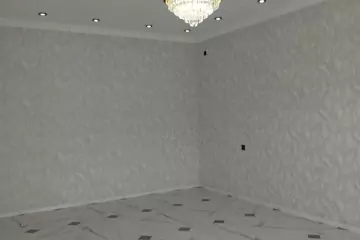 Satılır Bağ Evi şüvəlanda
